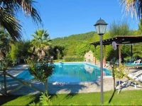 Country House Il Piancardato