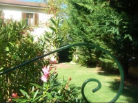 Agriturismo Podere Borgobello