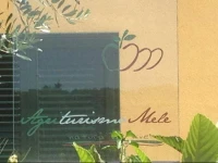 Agriturismo Mele