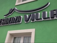 Residenza Villa