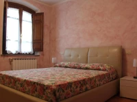 Lady Frantoio Toscano