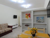 La Torretta Dei Sogni