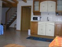 Appartamenti Casa Sole