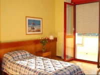 Albergo Ristorante Del Ponte