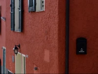 Agriturismo CГ  Di Ughi