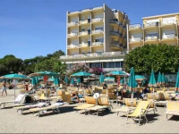 Hotel Bellevue Et MediterranГ©e