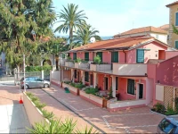 World Village Apartments