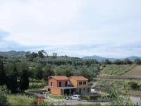 Casa Vacanza Il Caminetto