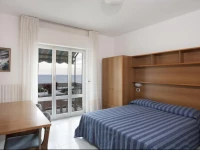 Casavacanze Internazionale