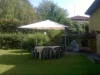 Hotel La Passeggiata