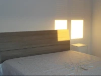 Appartamento San Benedetto