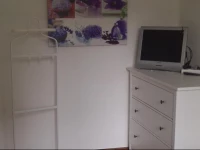 Bed&Breakfast Relax In The Lake