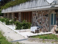 Case vacanza le vele