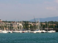 Castello Belvedere Residence