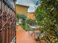 Desenzano Sweet Garden