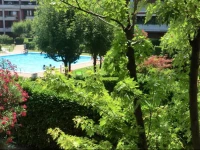 Domus Sophya Desenzano