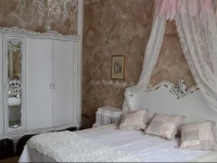 Le Bouganville Apartment