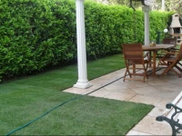 Montesuello Apartments