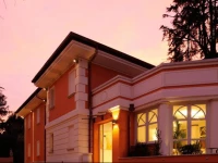 Relais Il Giardino Segreto Maison de Charme