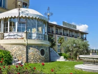 Residence Villa Maria