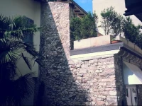 Sisi Apartment & Rooms