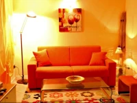 The Flowers Apartments 2