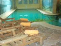 Albergo Dimaro Wellness Hotel