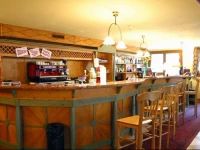 Rta Nevesole Folgarida