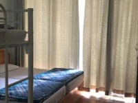 Fullhouse Hostel Saigon