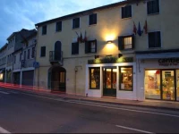 Albergo Alla Campana