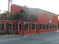 Locanda Gallo