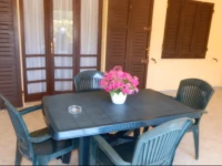 La Rosa dei Venti Accomodations