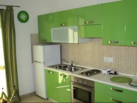 South Sardinia Holidays