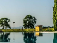 Il Bosco Agriturismo