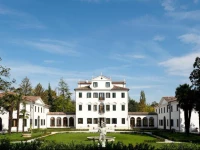 Villa Contarini Nenzi Hotel & SPA