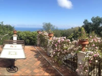 Agriturismo Torre Galli