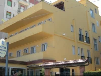 Hotel Sabbie dOro 3*