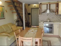 Apartment Mare Giardini Naxos