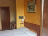 Appartamenti Centrali Giardini Naxos