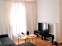 Appartamento in Villa Recanati