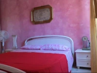 Appartamento Maria Giovanna