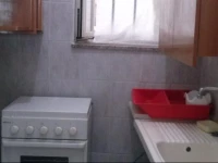 Appartamento Regina Margherita