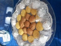 B&B Baia delle Sirene