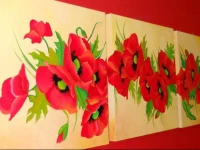 B&B I Papaveri di Naxos