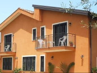 B&B Villa Maria Giovanna