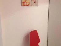 Baia Giardini Apartments