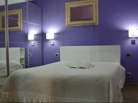 Casa Vacanza Cicirello