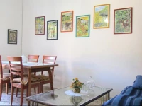 ComeinSicily - OrtoGrande