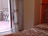 Giardini-Naxos Via Umberto 25