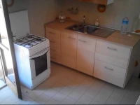 Holiday Home Recanati